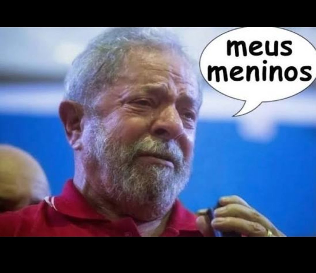 CryptoRedentor tweet media