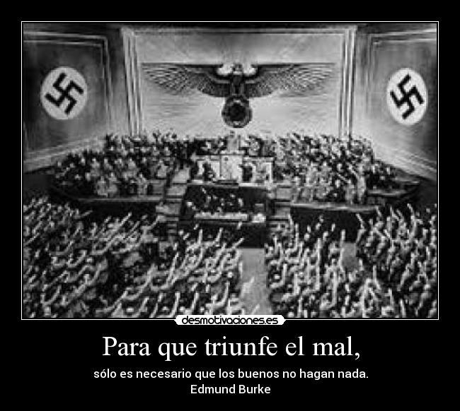 Sebas_EstradaR's tweet photo. Firmes por la patria!! @ABDELAESPRIELLA 💪🏻🇨🇴🐯 https://t.co/TXuXcD2Occ