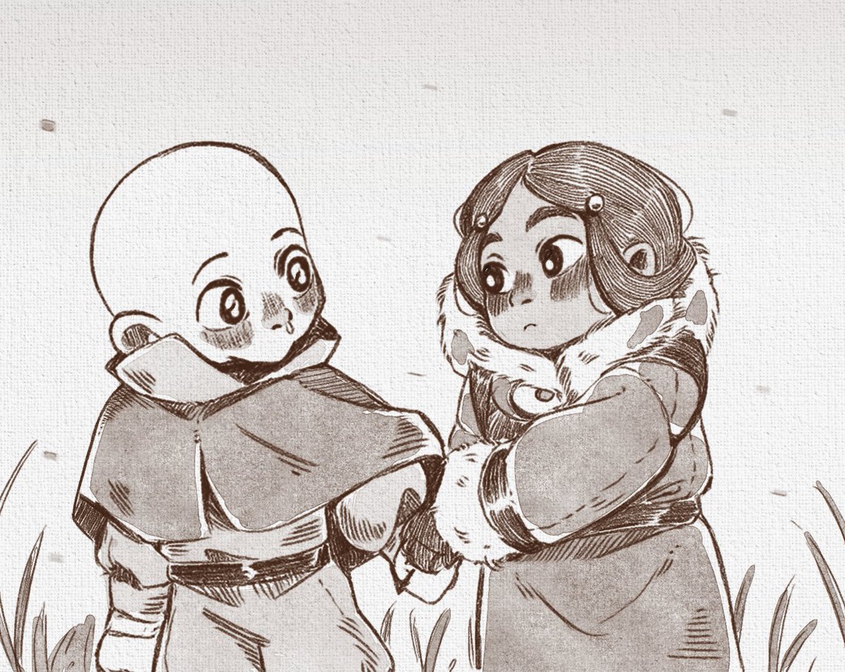 majogarte's tweet photo. rkgk #atla https://t.co/tavi5ZjhCr