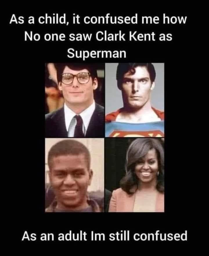 MJTruthUltra's tweet photo. STOP.. ✋ this is a meme Checkpoint

Post the last meme you saved on your phone. No cheating. 

Whatcha got? https://t.co/AujvGKRDsm