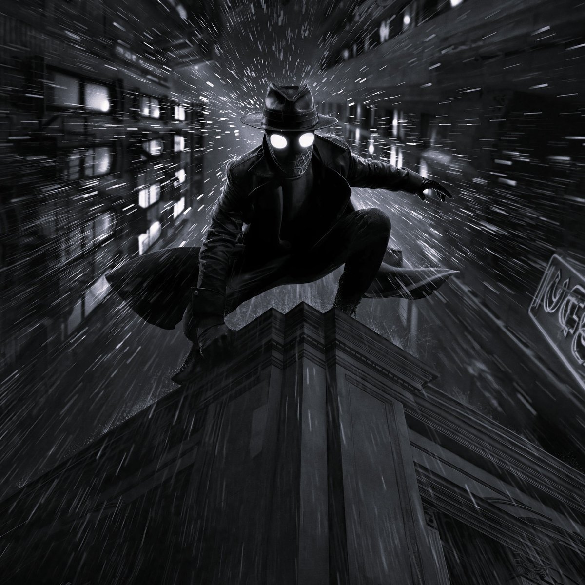 lucaszsete's tweet photo. LANÇAMENTO NA PRIME VIDEO

Spider-Noir já estreou e tá insana 🕷️🖤

Quer assistir pagando pouco?

Tela da Prime Video por APENAS R$7

✅ Acesso rápido
✅ Perfil individual
✅ Total suporte

Chama na DM e garanta a sua 📩

#conta #spidernoir #homemaranha #emprestar https://t.co/UEh6ELKeUs