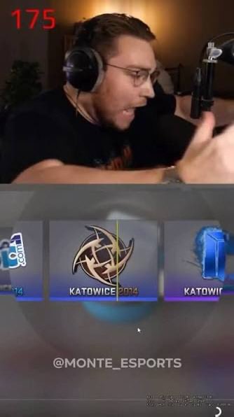 bigchieftf2's tweet photo. Also there would be 2 types of cosmetics
1. That you can unlock for free through rewarded progression
2. Cases and give me your money now https://t.co/LQcXHBNJvG