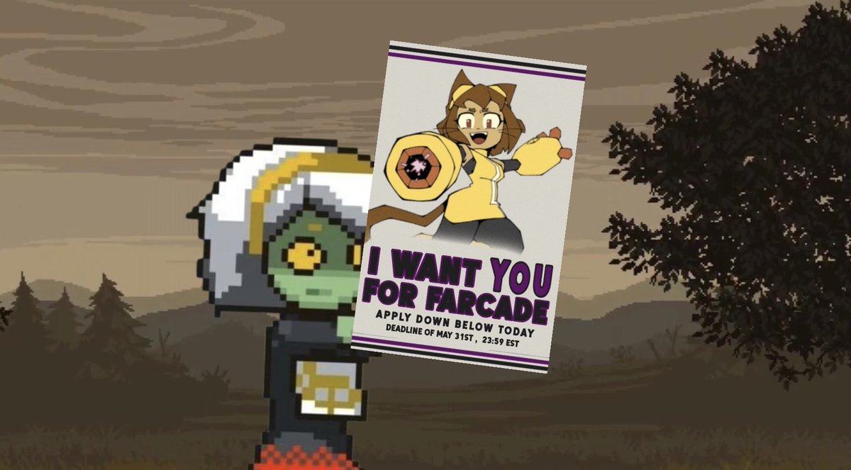 FreeHugsZombie's tweet photo. if join us you will get hugs and save words from destroying so #joinfarcade https://t.co/FhPPXGqZcw