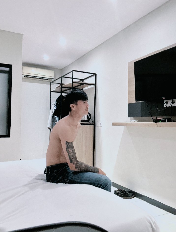 PusatSteven's tweet photo. Wa : 083877746466
📍 Jakarta Pusat https://t.co/s4uSEGUyRq