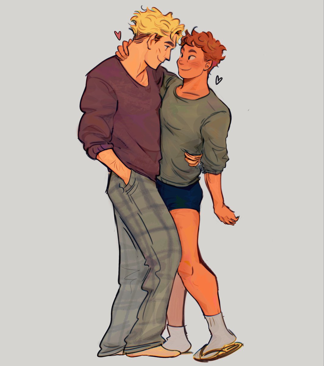 BounZ 🔆 COMM CLOSED tweet media