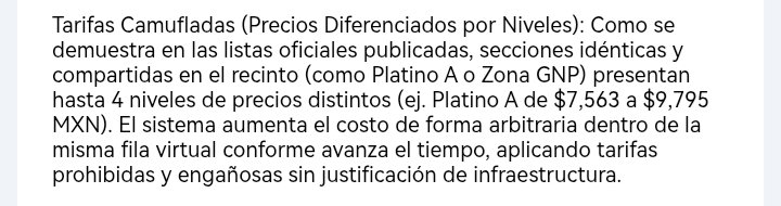 Stray Kids México 🇲🇽 tweet media