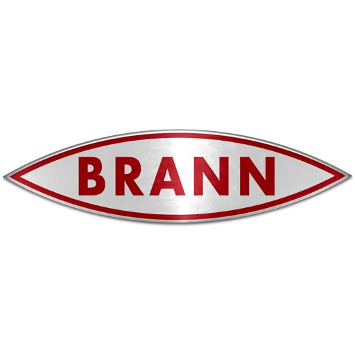 Fuckeveryfootb1's tweet photo. Fuck SK Brann! https://t.co/wVWLF6TXAx