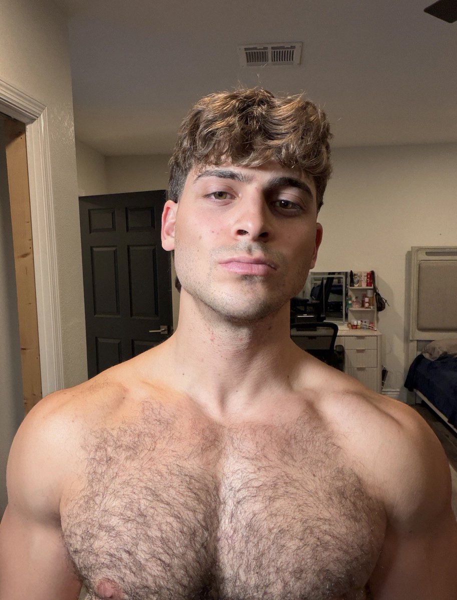Joe tweet media