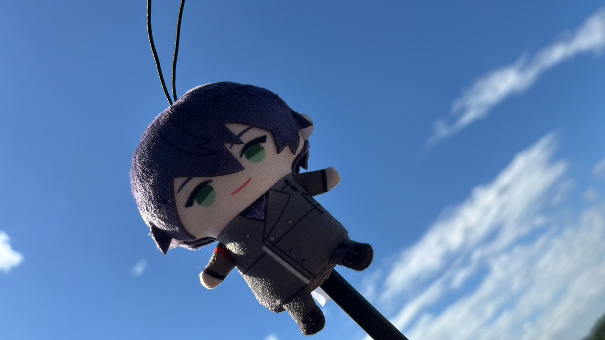 Dt2Kc's tweet photo. 私の推し
ずっとだいすきｯ！！！ https://t.co/2hyVU5T6B1