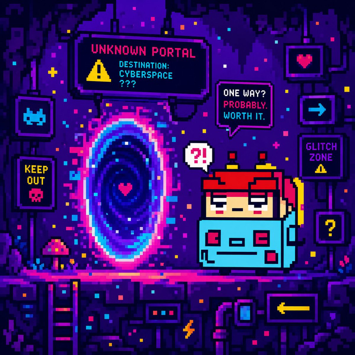 PIXGUY (@PIXGUYspl) / Posts / X