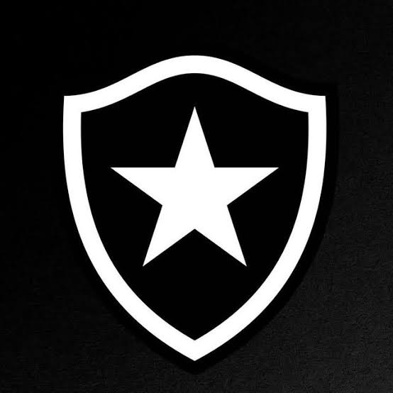 andr_bianco's tweet photo. ⚠️ Planos da MasterCom para o #Botafogo:

​💰 Fortes investimentos em reforços.
​📉 Quitação das dívidas.
🤝🏻 Garantias financeiras.
​🤖 Ser o clube mais tecnológico da América Latina.
​📊 Scout nível Brighton e Benfica.
​💎 Se tornar potência continental na base.

🗞️ @OGlobo_Rio https://t.co/1jqthWoUYJ