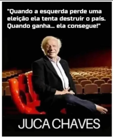 BrazilenDireita's tweet photo. https://t.co/5G930rWxpi