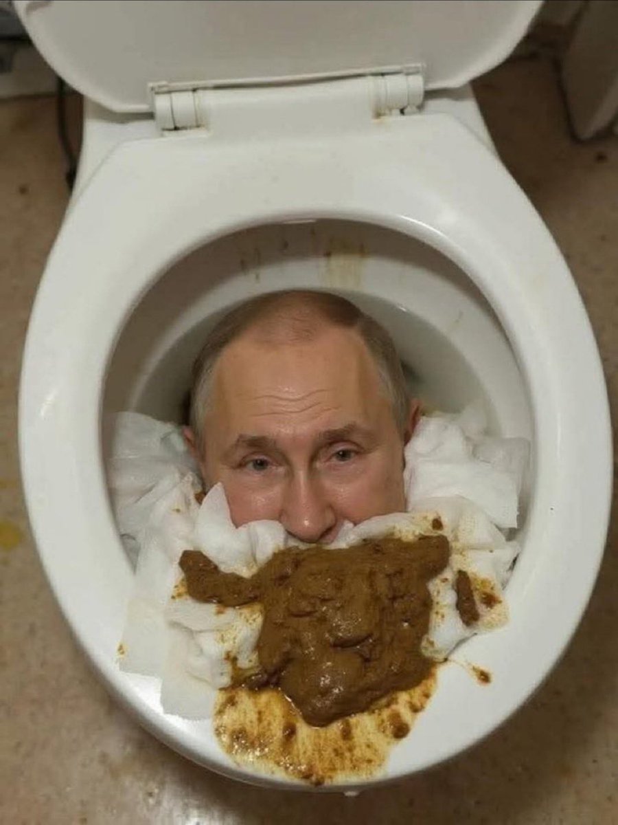 Stuart78171693's tweet photo. @SMO_VZ What 3 of them Ukraine has hundreds 🥴 https://t.co/S70UOhVCmA