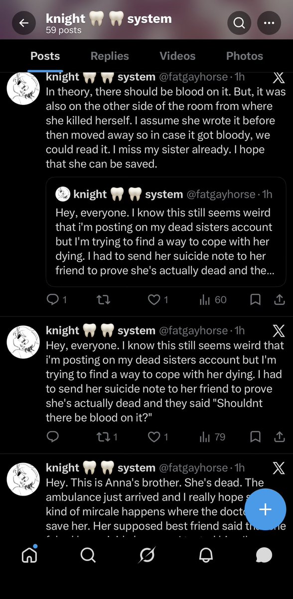 ugly incest baby (FUCKING RATE LIMITED) tweet media
