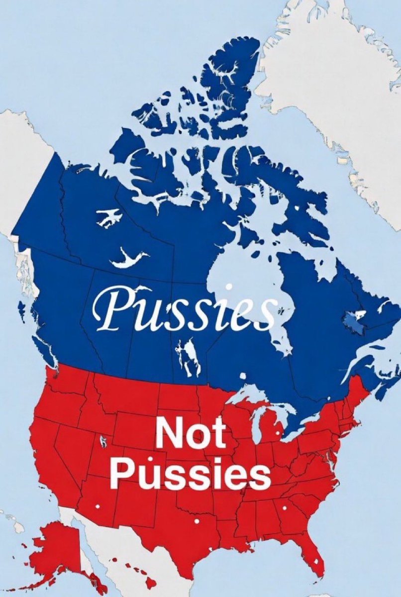 stardustercharm's tweet photo. @TravistyStudios @SaltyGoat17 You don’t have a say in it, foreigner fggt. https://t.co/v4NHVGMJGZ