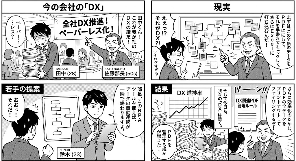 トール@物販経営 tweet media