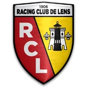 Fuckeveryfootb1's tweet photo. Fuck RC Lens! https://t.co/iL6ZCsyloo