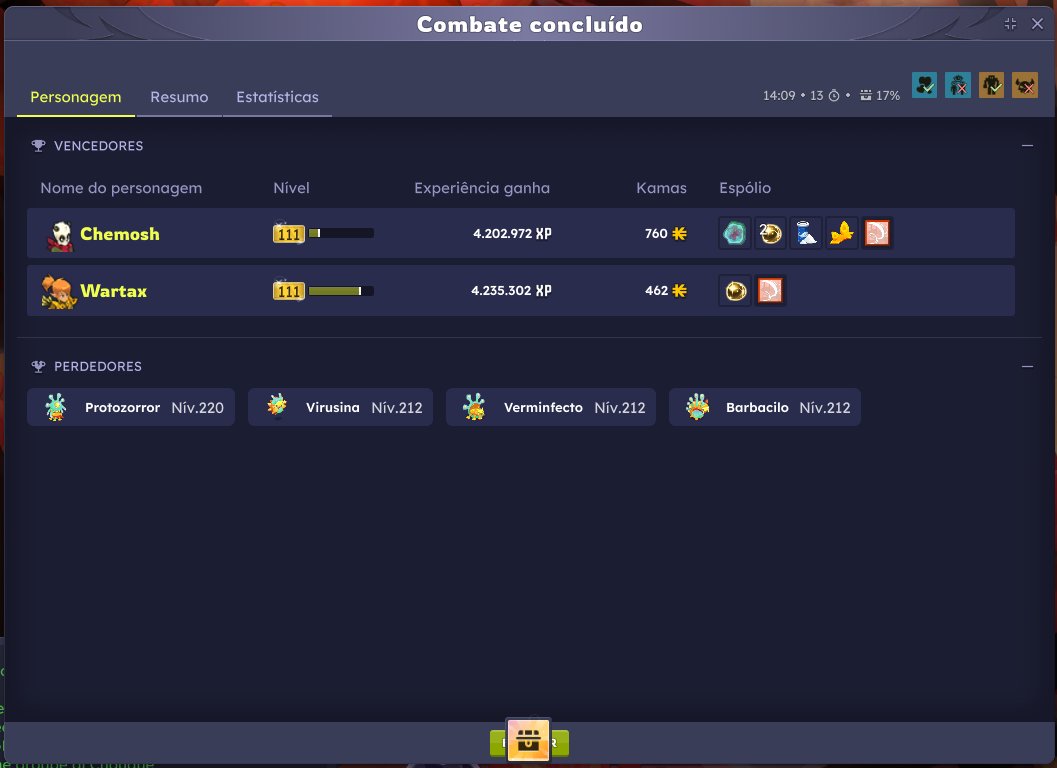 🇫🇷🇧🇷🇪🇸 Wartax tweet media