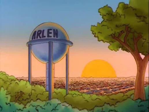_Boomhauer's tweet photo. https://t.co/qGItJwxVxB