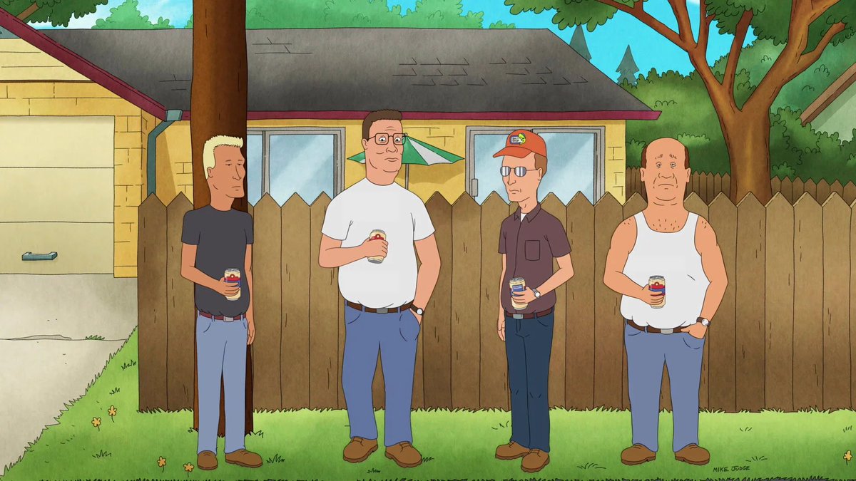 _Boomhauer's tweet photo. https://t.co/qGItJwxVxB