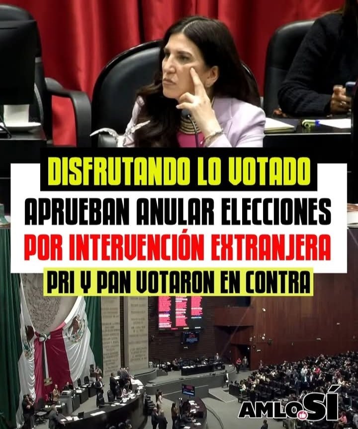 Freddy Oliviery tweet media