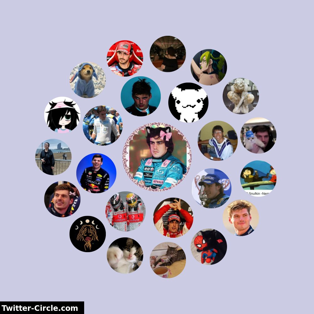 Samm¹⁴ ³ tweet media