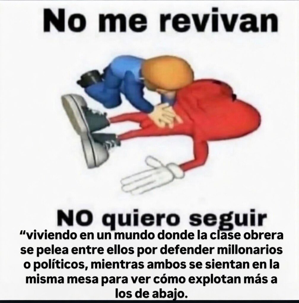 Moises tweet media