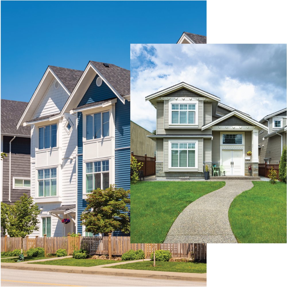 Broker_Brent's tweet photo. 1/2 Embrace a new lifestyle that suits you perfectly. How do you envision your ideal living space reflecting your interests and passions?
Brent Taylor #lewiscountyREALTOR® #NEGO84U #Iwanttolivethere #Iwanttobuyahome #letmehelpyou #localREALTOR® #Ineedtobuyahome https://t.co/qNjZFWQ4Dv