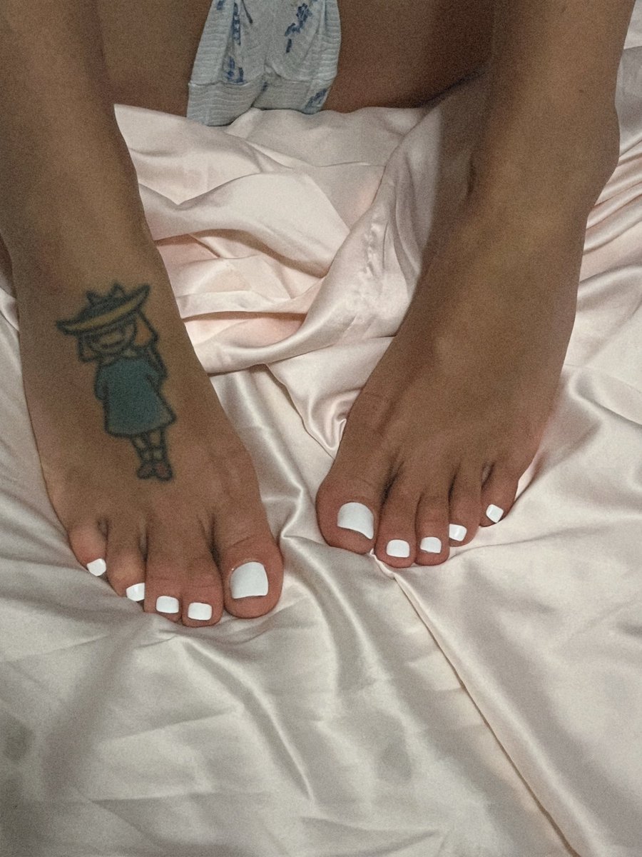 Ashleigh Val 🔞 tweet media