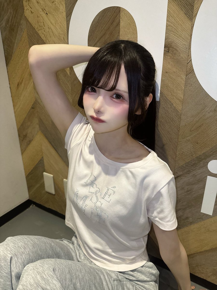 ひろ (@hiro___snow) / Posts / X