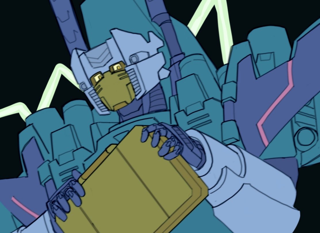 suitsofarm0ur's tweet photo. high voltage https://t.co/BTgGxi3BpN