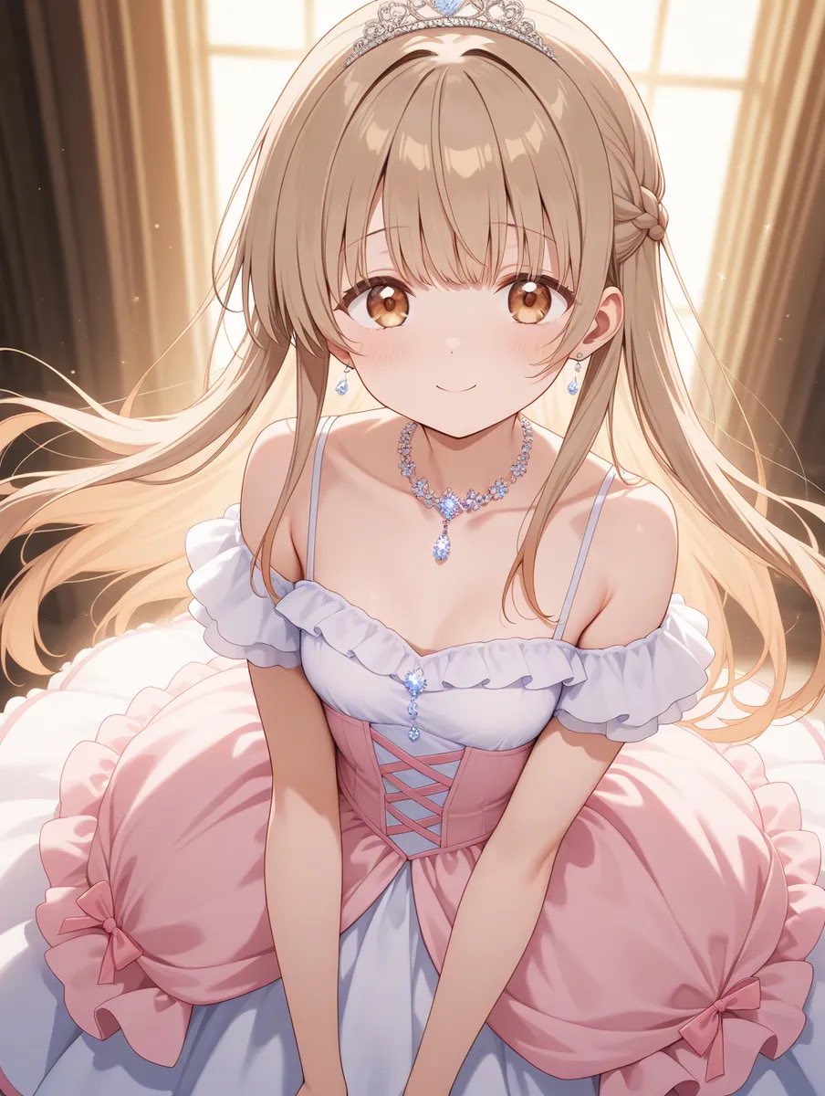 YUKA tweet media