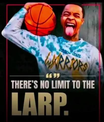 BallKnowerPicks's tweet photo. @TheHoopCentral @spurs @ClutchPoints Why is he wearing a Kurta 😂 https://t.co/fTpy9lCGJN