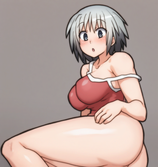 おはよだよー 