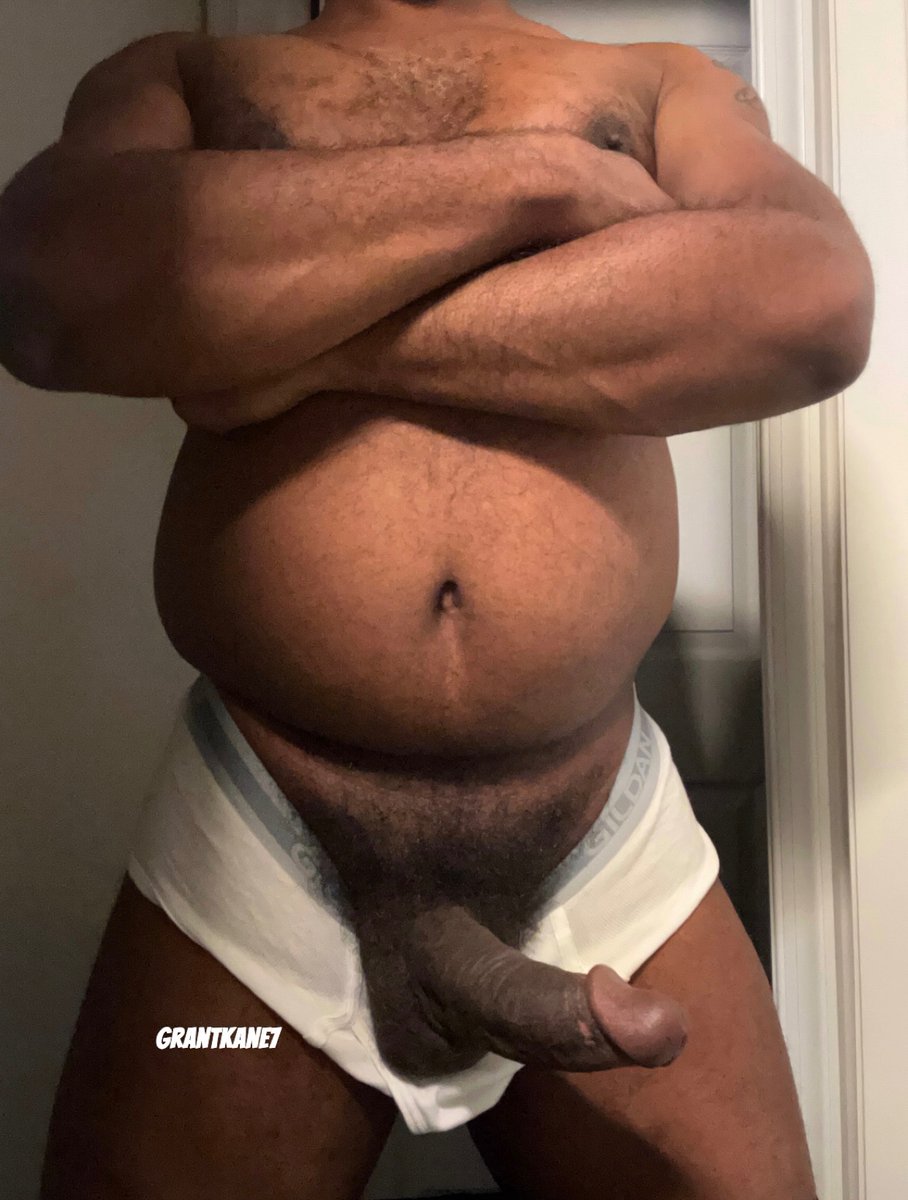1GKane's tweet photo. shut up &amp; bend over https://t.co/wjPKgoxq7O