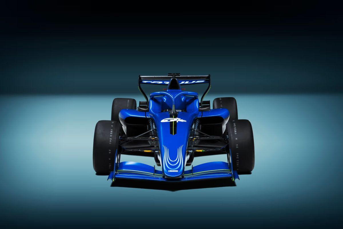 Speedcafe.com tweet media