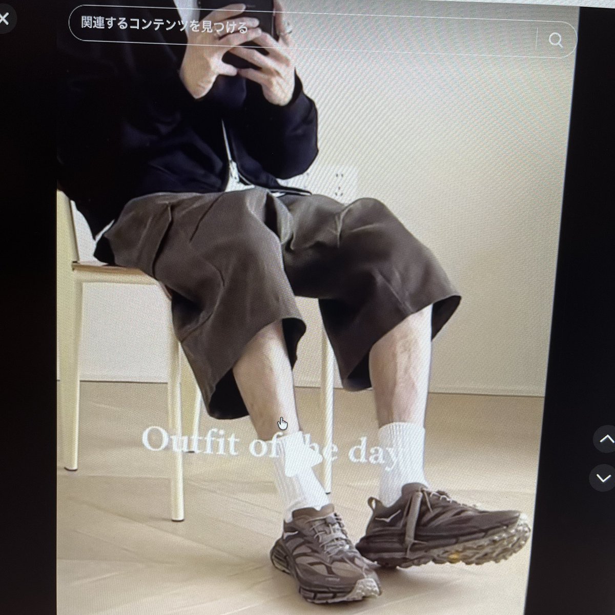 harekitchen's tweet photo. おはようございます。金曜日。朝から暑いです。

【ポークビンダルー】【揚げなす入りアースカレー】などの限定メニューはまだご購入いただけます。
https://t.co/dDhs0ptnY6

さてさて、5月も終わり。静かすぎる通販＆店ですが、頑張りましょう。 https://t.co/yWnXxYPSi8