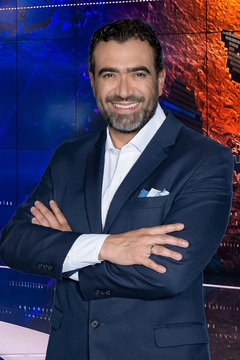 Gu 🖤 tweet media