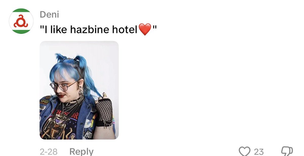 🪷🐸 𝐹𝓇𝑜𝑔𝑔𝓎🐸🪷 tweet media
