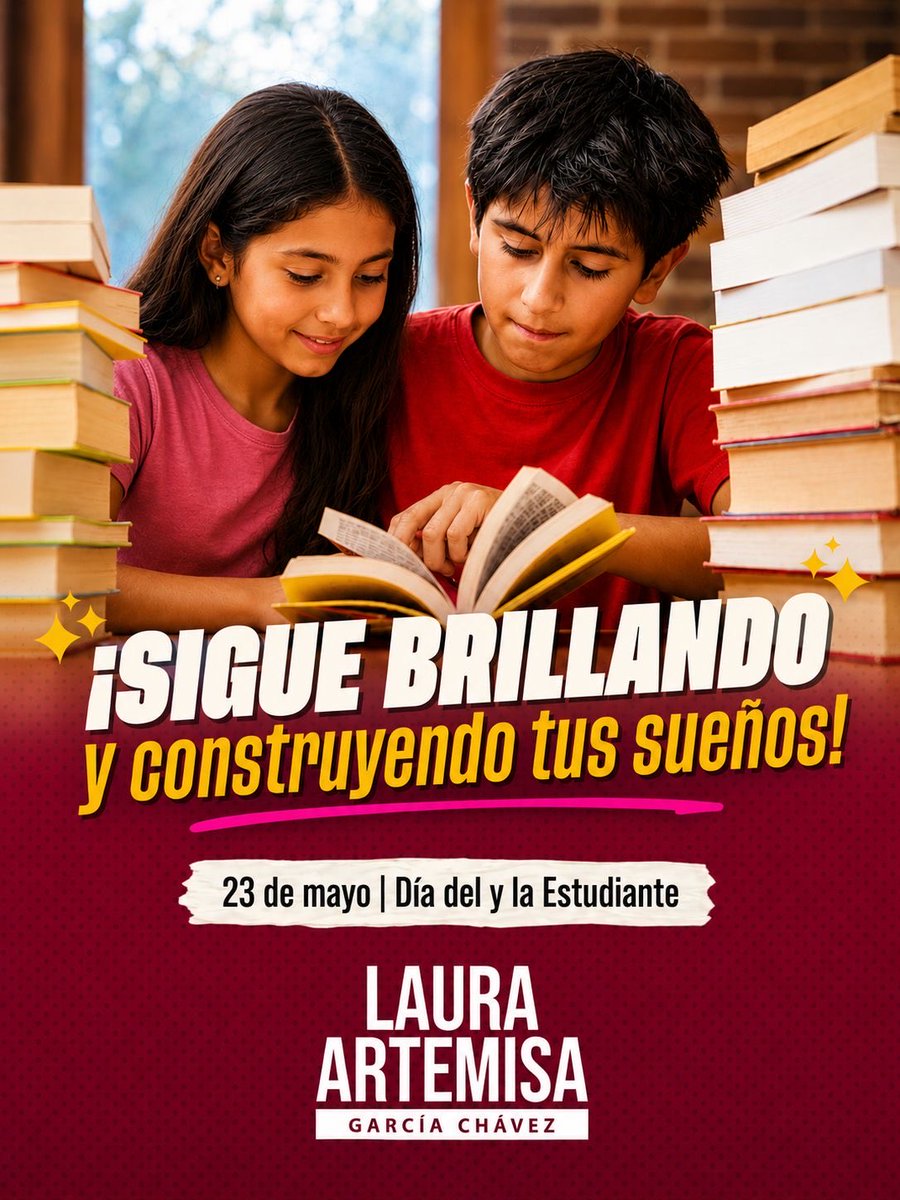 Edmondmulet_'s tweet photo. El reconocimiento al magisterio debe reflejarse en respeto y apoyo constante. #EducarEsTransformar https://t.co/JX87NUbv7C