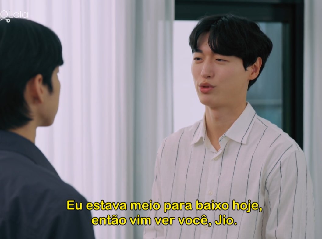 lyhbls's tweet photo. Ele não tá de todo errado né kkkkkkkkkkkkkkkkkkkk
#CheckintoYouEP3 https://t.co/o90ew8O5g6