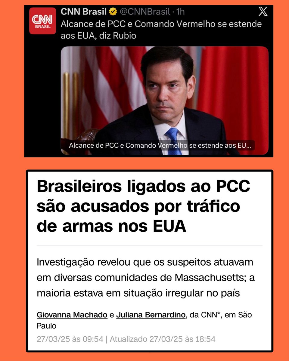 Eduardo Bolsonaro🇧🇷 tweet media