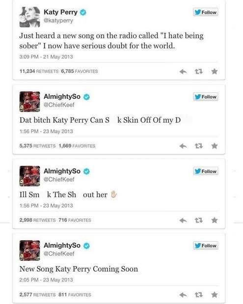 Redhibition's tweet photo. @Kurrco Actual full circle bro 😭 https://t.co/iQDItWN6AH