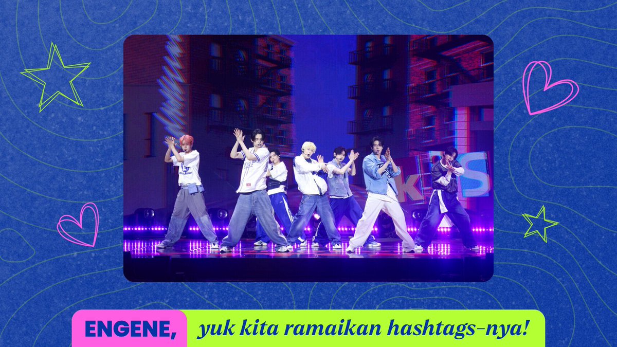 Engene Sync for Better Treatment tweet media