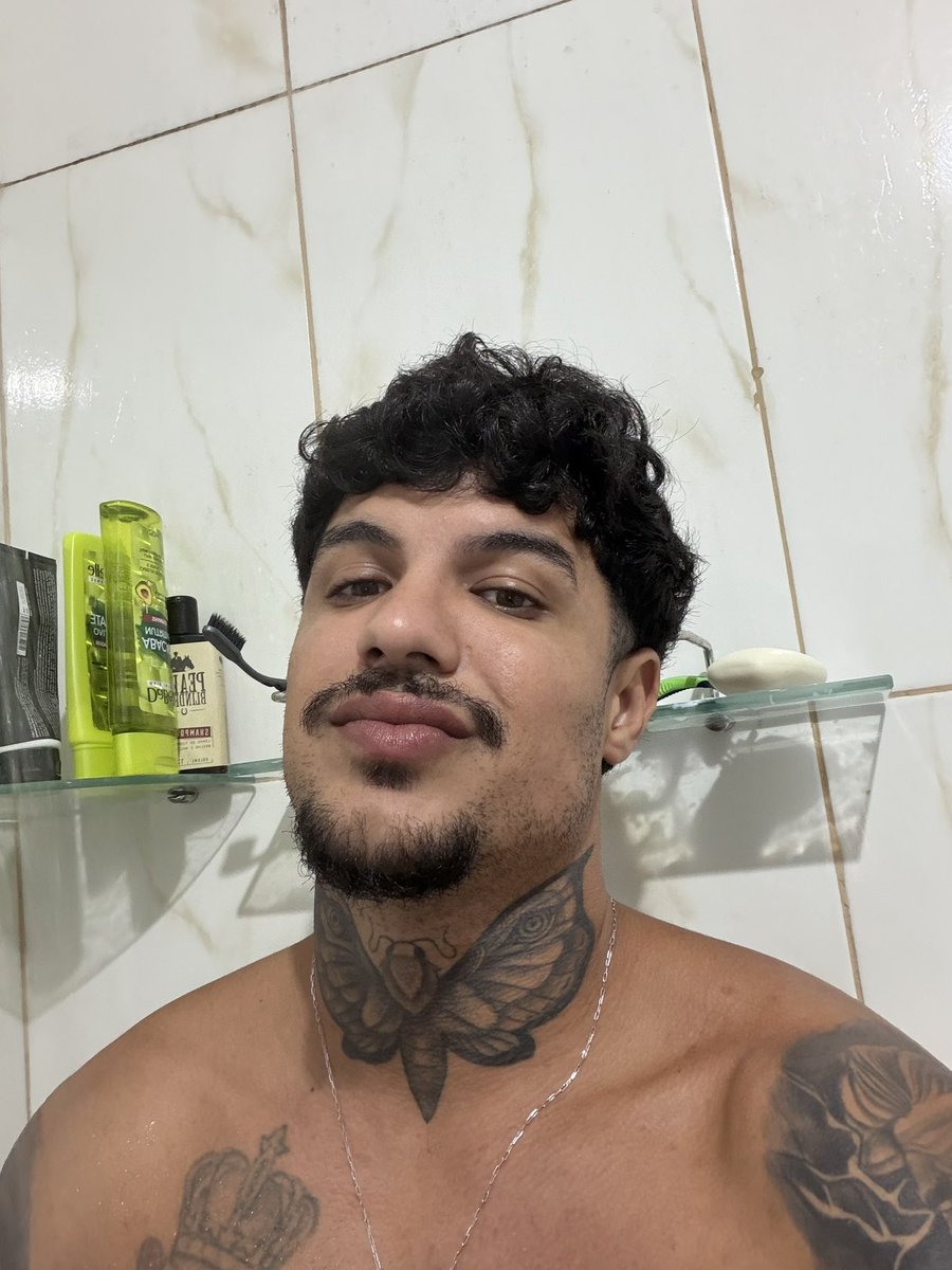 GUI VIEIRA tweet media