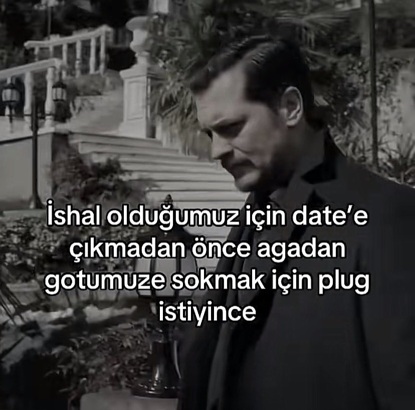 Burak tweet media