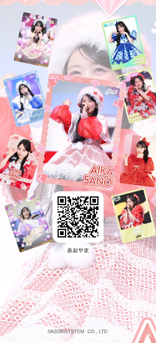 uniman555's tweet photo. https://t.co/E5dfEHqY27