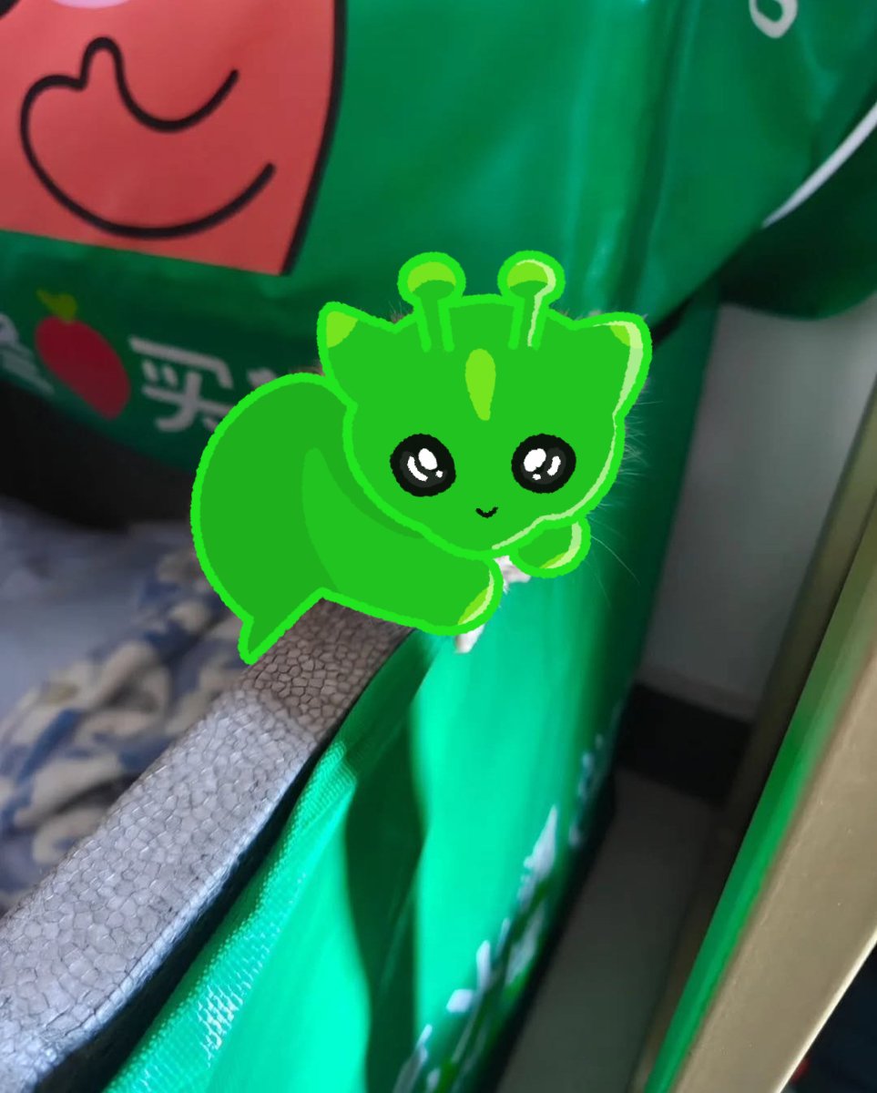 Mori (AF: AkaMori) tweet media