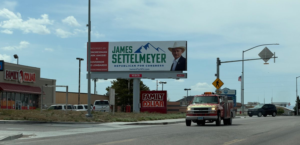 James Settelmeyer tweet media