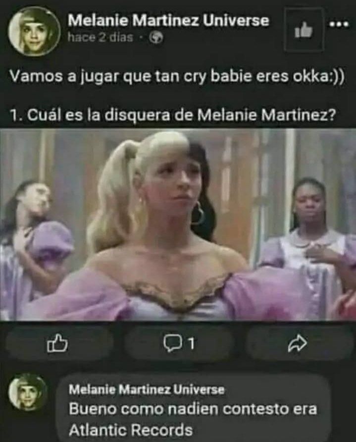 tomi novio de gero tweet media
